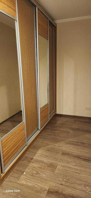 Здам добротну 1-кімнатну квартиру в Чабанах ( Київ) Чабани - зображення 7