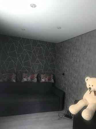 Сдам 2-ух комнатную квартиру Соборности Кривий Ріг