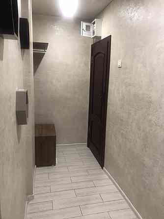 Сдам 2-ух комнатную квартиру Соборности Кривий Ріг