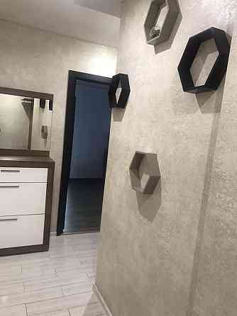 Сдам 2-ух комнатную квартиру Соборности Кривий Ріг