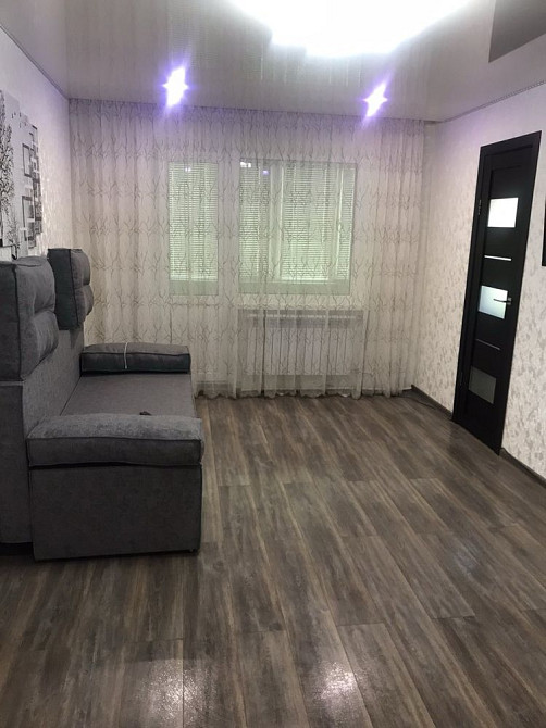 Сдам 2-ух комнатную квартиру Соборности Кривий Ріг - зображення 4