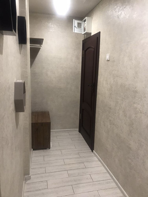 Сдам 2-ух комнатную квартиру Соборности Кривий Ріг - зображення 1