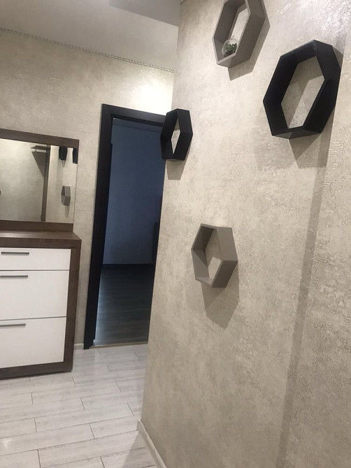 Сдам 2-ух комнатную квартиру Соборности Кривий Ріг - зображення 2