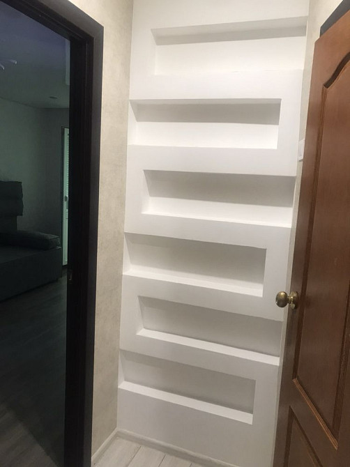 Сдам 2-ух комнатную квартиру Соборности Кривий Ріг - зображення 3