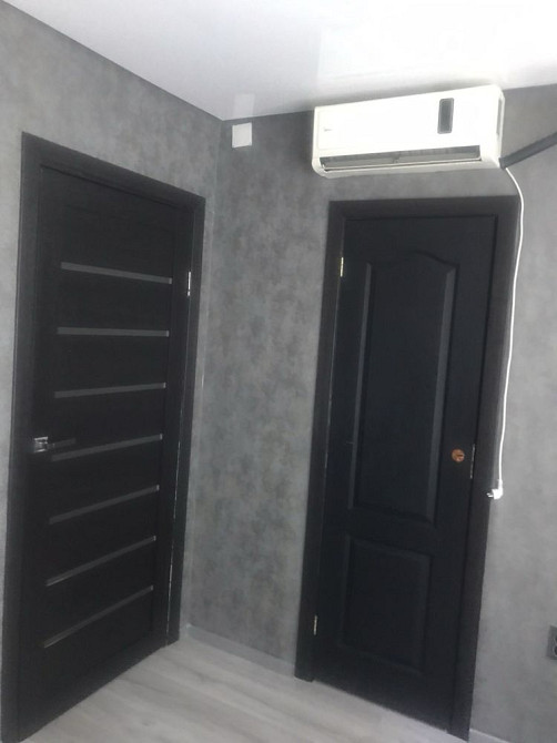 Сдам 2-ух комнатную квартиру Соборности Кривий Ріг - зображення 7