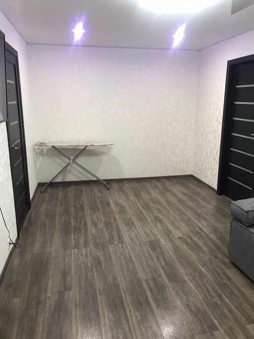 Сдам 2-ух комнатную квартиру Соборности Кривий Ріг - зображення 5