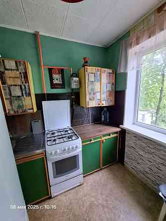 Сдам 2 ком.кв. пр.Богдана Хмельницкого 14а. Днепр