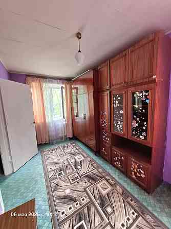 Сдам 2 ком.кв. пр.Богдана Хмельницкого 14а. Днепр