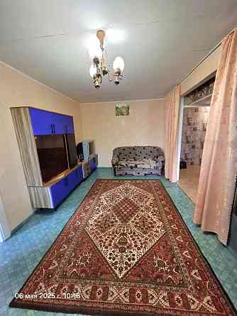 Сдам 2 ком.кв. пр.Богдана Хмельницкого 14а. Днепр