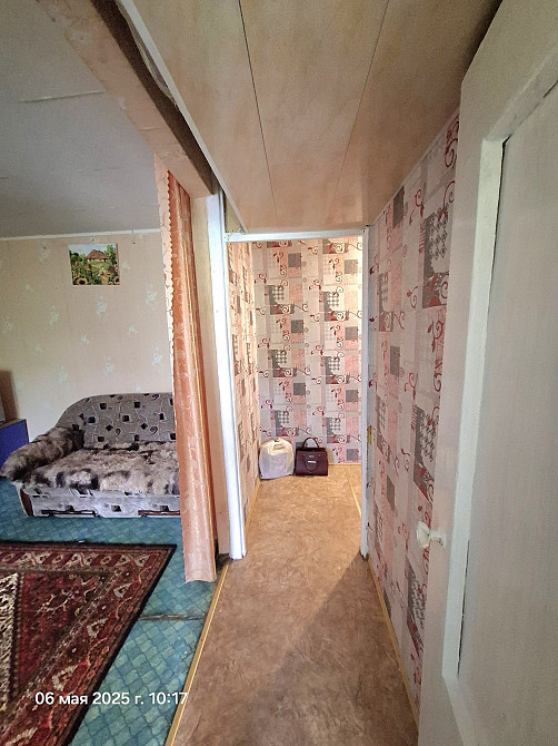 Сдам 2 ком.кв. пр.Богдана Хмельницкого 14а. Днепр - изображение 8