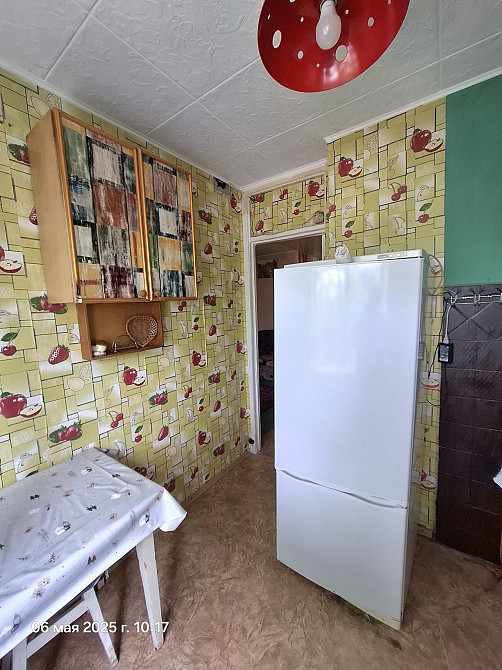 Сдам 2 ком.кв. пр.Богдана Хмельницкого 14а. Днепр - изображение 2