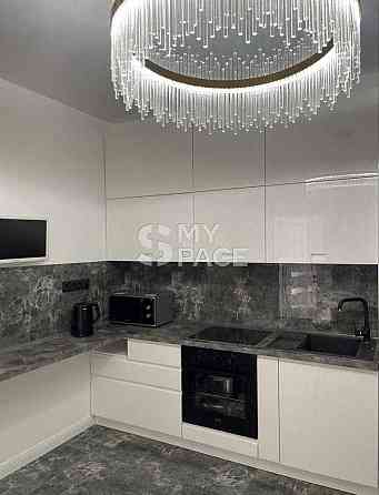 ТЕРМІНОВО! 1к квартири Бойчука 41 Печерськ Новопечерська вежа. Киев