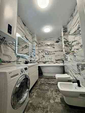 ТЕРМІНОВО! 1к квартири Бойчука 41 Печерськ Новопечерська вежа. Киев