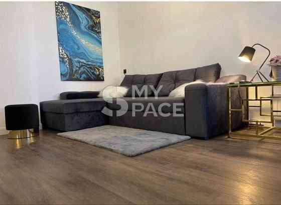 ТЕРМІНОВО! 1к квартири Бойчука 41 Печерськ Новопечерська вежа. Киев