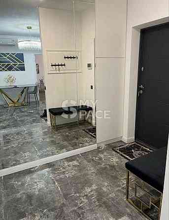 ТЕРМІНОВО! 1к квартири Бойчука 41 Печерськ Новопечерська вежа. Киев