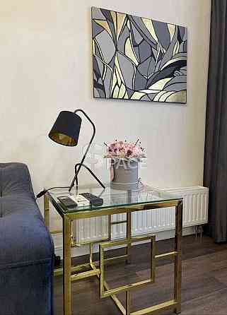 ТЕРМІНОВО! 1к квартири Бойчука 41 Печерськ Новопечерська вежа. Киев