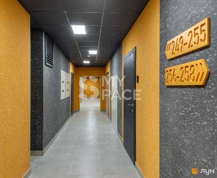 ТЕРМІНОВО! 1к квартири Бойчука 41 Печерськ Новопечерська вежа. Киев - изображение 8