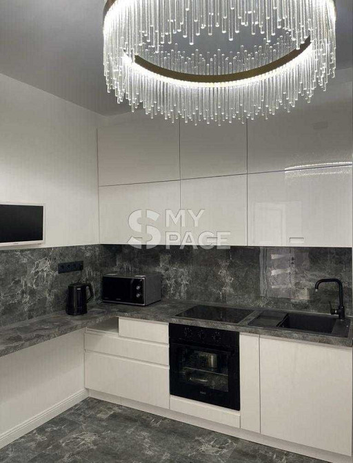 ТЕРМІНОВО! 1к квартири Бойчука 41 Печерськ Новопечерська вежа. Киев - изображение 2