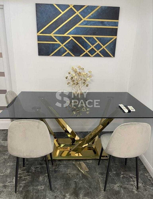 ТЕРМІНОВО! 1к квартири Бойчука 41 Печерськ Новопечерська вежа. Киев - изображение 7