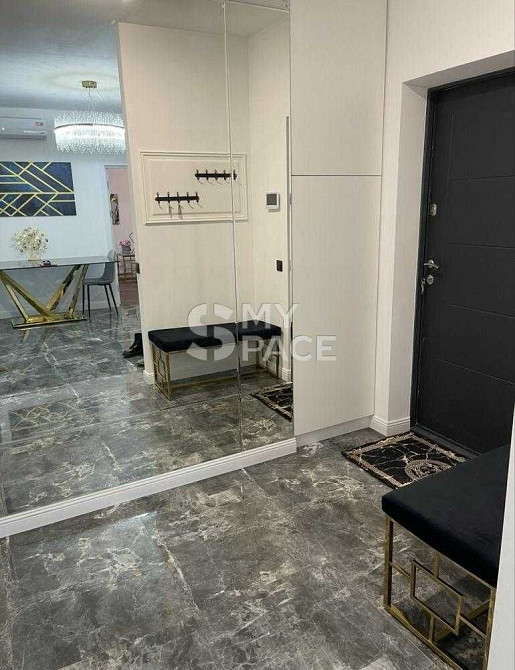 ТЕРМІНОВО! 1к квартири Бойчука 41 Печерськ Новопечерська вежа. Киев - изображение 5