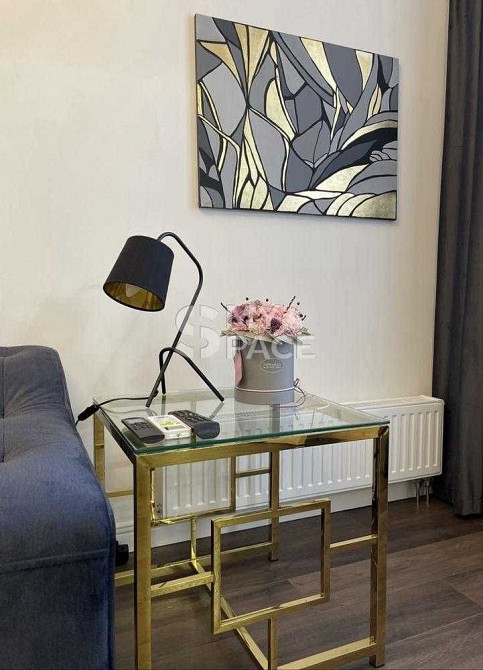 ТЕРМІНОВО! 1к квартири Бойчука 41 Печерськ Новопечерська вежа. Киев - изображение 3