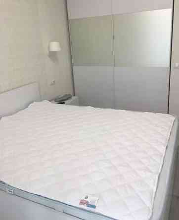 Довготривала оренда 1 к квартира Винница