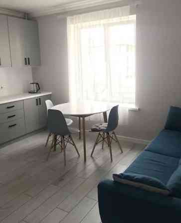 Довготривала оренда 1 к квартира Винница