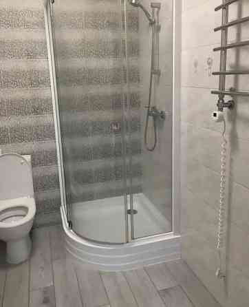 Довготривала оренда 1 к квартира Винница