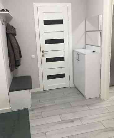 Довготривала оренда 1 к квартира Винница