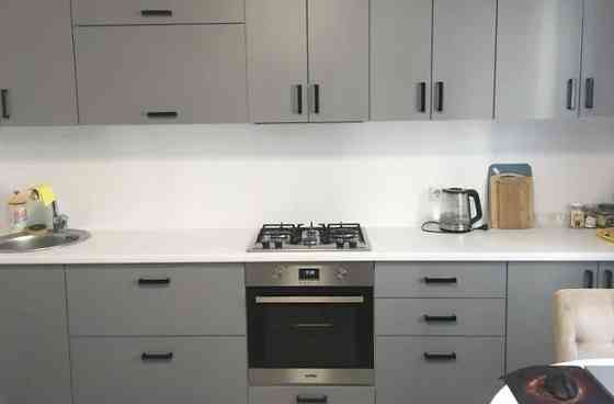 Довготривала оренда 1 к квартира Винница