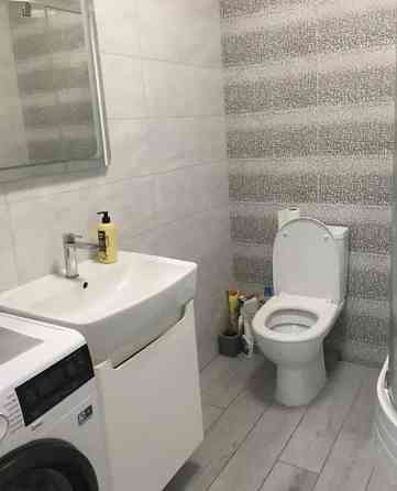 Довготривала оренда 1 к квартира Винница