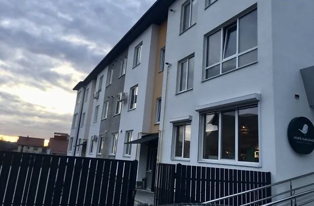 Довготривала оренда 1 к квартира Винница - изображение 7