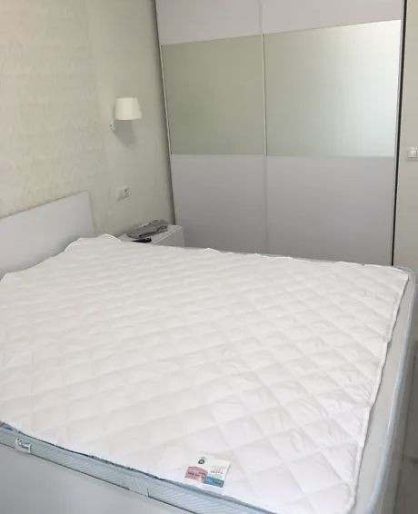 Довготривала оренда 1 к квартира Винница - изображение 2