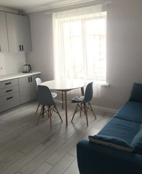 Довготривала оренда 1 к квартира Винница - изображение 3