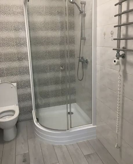 Довготривала оренда 1 к квартира Винница - изображение 6