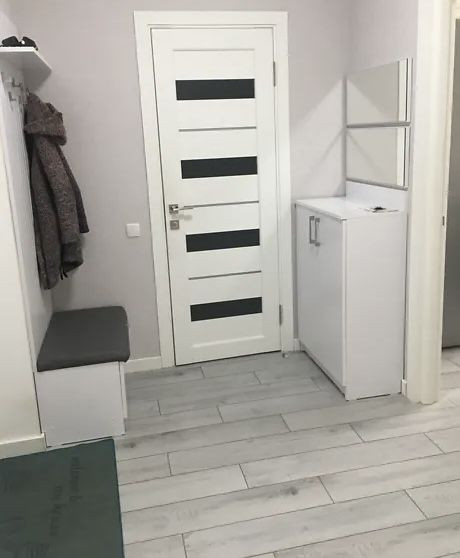 Довготривала оренда 1 к квартира Винница - изображение 4