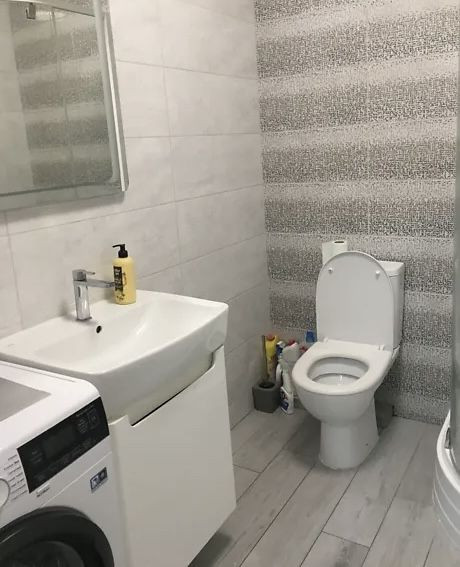 Довготривала оренда 1 к квартира Винница - изображение 5