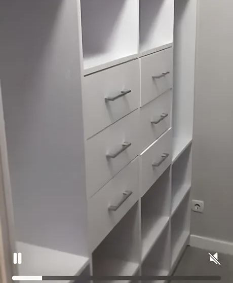 Довготривала оренда 1 к квартира Винница - изображение 8