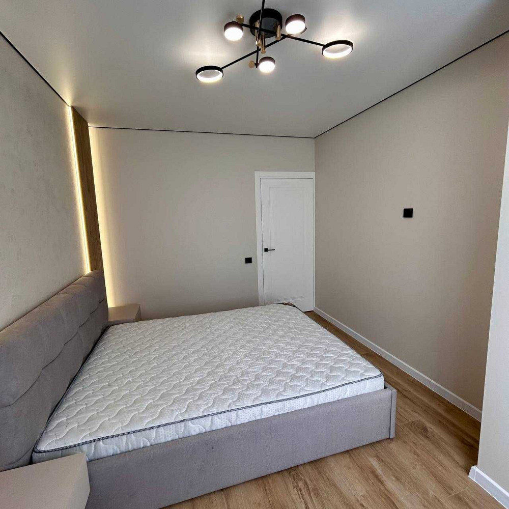 Оренда 1 кімнатної квартири в центрі міста Парк Озеро Перша здача Ивано-Франковск - изображение 7