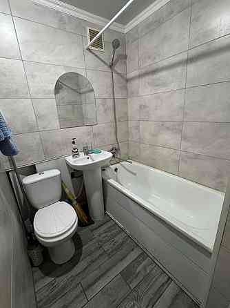 Сдам 3х комн. Квартиру на 12 квартале Днепр