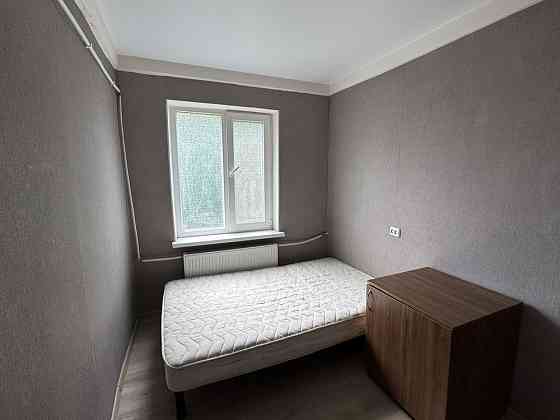 Сдам 3х комн. Квартиру на 12 квартале Днепр