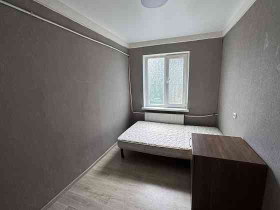 Сдам 3х комн. Квартиру на 12 квартале Днепр