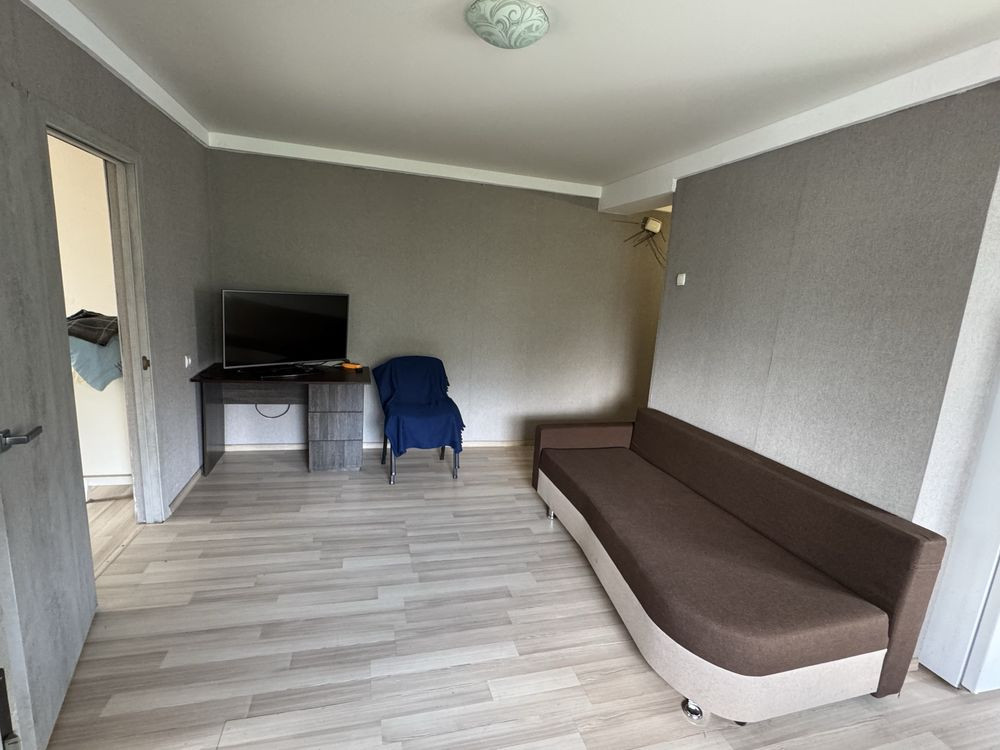 Сдам 3х комн. Квартиру на 12 квартале Днепр - изображение 3