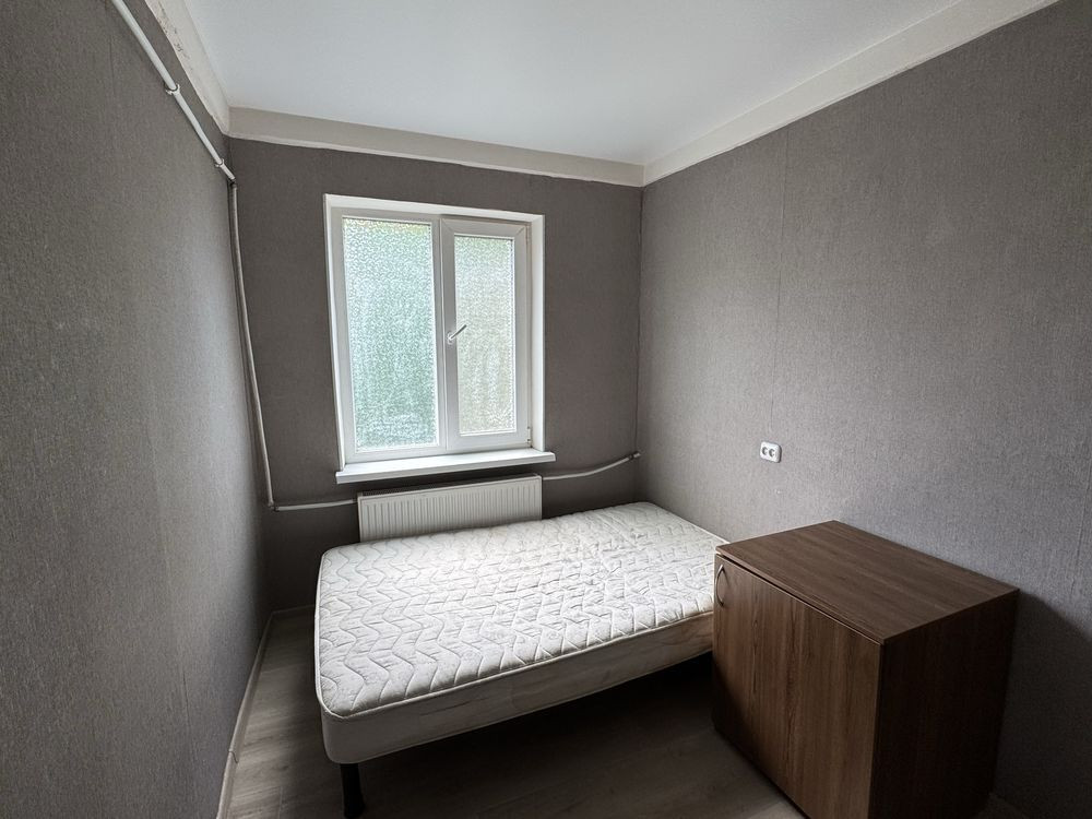 Сдам 3х комн. Квартиру на 12 квартале Днепр - изображение 4