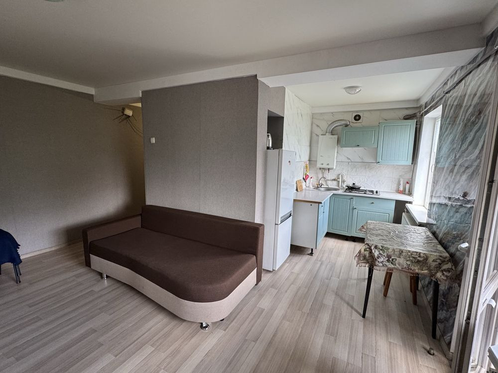 Сдам 3х комн. Квартиру на 12 квартале Днепр - изображение 6