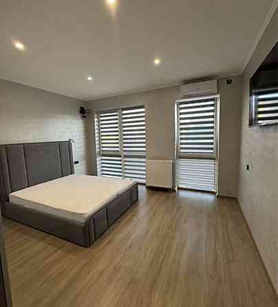 Оренда 1 кімнатної квартири вул.Капушанська Comfort City Ужгород