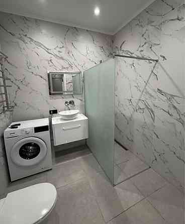 Оренда 1 кімнатної квартири вул.Капушанська Comfort City Ужгород