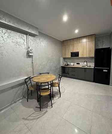 Оренда 1 кімнатної квартири вул.Капушанська Comfort City Ужгород