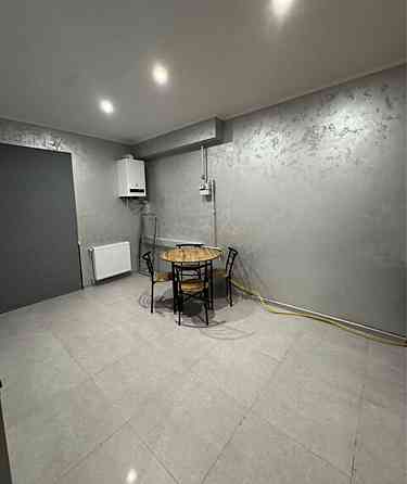 Оренда 1 кімнатної квартири вул.Капушанська Comfort City Ужгород