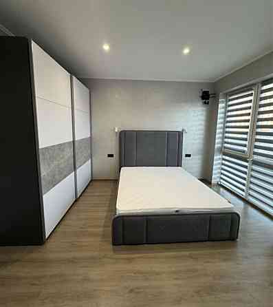 Оренда 1 кімнатної квартири вул.Капушанська Comfort City Ужгород